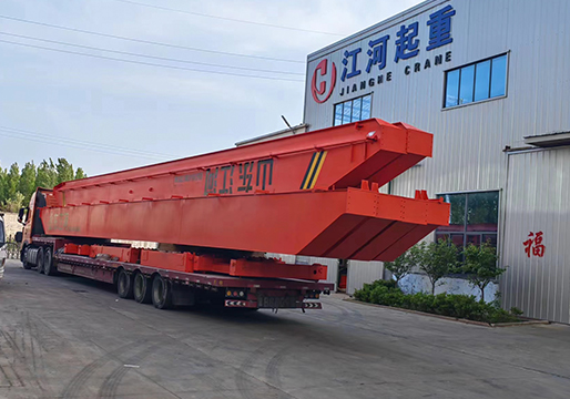 發(fā)貨現(xiàn)場(chǎng)